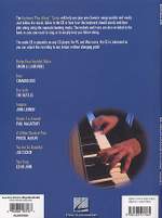 Rock Ballads Product Image