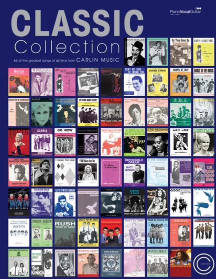 Classic Collection