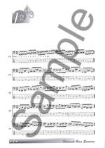 Ultimate Bass Exercises Product Image