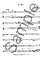Easy Classical Guitar Duets Product Image
