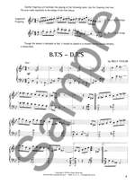 Piano Styles Product Image