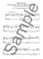 Great Jazz Piano Solos 2 Product Image