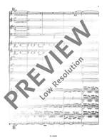Jean Sibelius: Symphony No. 3 in C Op.52 Product Image