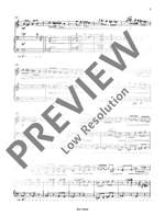 Lacerda, O: Suite Product Image