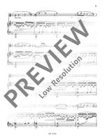 Lefebvre, C E: Deux Pièces op. 72 Product Image