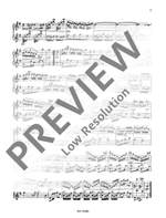 Locatelli, P A: Sonata E minor E minor Product Image