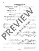 Ernesto Köhler: 40 Progressive Duets Op.55 Book 2 Product Image