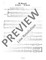 Kronke, E: Humming-Birds op. 210 Product Image