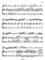 Mozart, W A: Quartets for Flute and String Trio Product Image