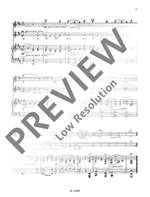 Mozart, W A: Ave verum 19 Product Image
