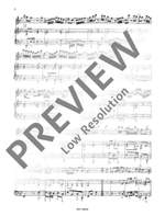 Bach, C P E: 6 Sonatas Product Image