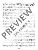 Bach, C P E: 6 Sonatas Product Image