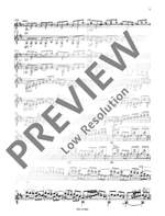 Bach, J S: Six Suites BWV 1012 Product Image