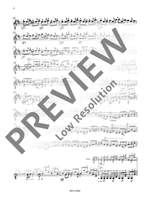 Bach, J S: Six Suites Product Image