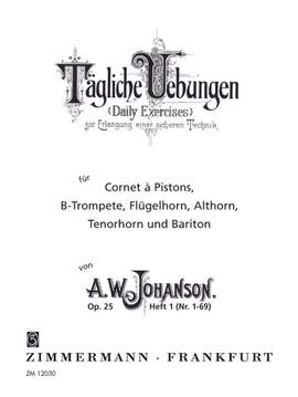 Bach, C P E: Trio Sonata G major Wq 144