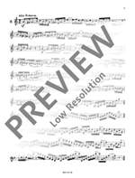 Boehme, O: 24 Melodic Exercises in all keys op. 20 Product Image