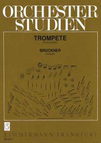 Orchestra Studies
