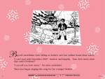 Pre-Reading Christmas Product Image