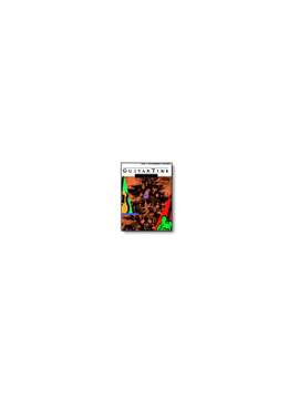 Philip Groeber_David Hoge_Rey Sanchez: GuitarTime Christmas, Level 1, Pick Style