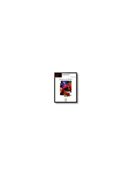 W.T. Skye Garcia: Images of Spain (NFMC)