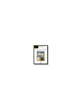 V.R. Roubos: An American Portrait Scenes Of