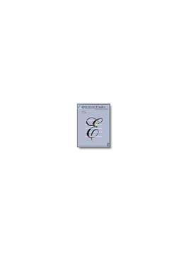 Suzanne Guy: Expressive Etudes - Book Four
