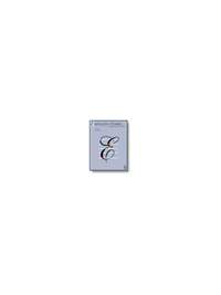 Suzanne Guy: Expressive Etudes - Book Four
