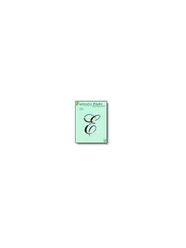 Suzanne Guy: Expressive Etudes - Book 1