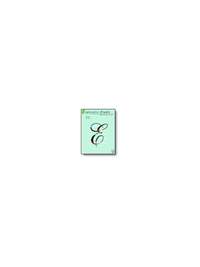 Suzanne Guy: Expressive Etudes - Book 1
