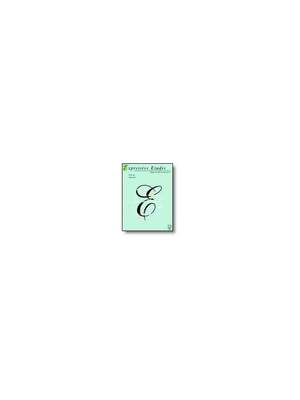 Suzanne Guy: Expressive Etudes - Book 1