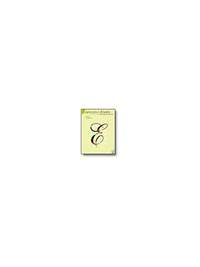 Suzanne Guy: Expressive Etudes, Book 2
