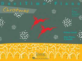 DuetTime Christmas Primer