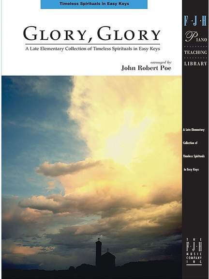 Glory, Glory