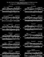 Bach, C P E: Piano Sonatas Vol. 3 Product Image