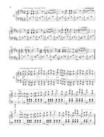 Schubert: Selected Dances Product Image