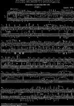 Schubert: Moments musicaux op. 94 D 780 Product Image