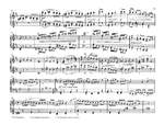 Debussy, C: Symphony b minor Product Image