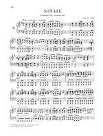 Schubert: Piano Sonatas Vol. 2 Product Image