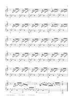 Bach, J S: Well-Tempered Piano BWV 846-869 Vol. 1 Product Image