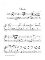 Easy Piano Music - 18th and 19th Century Vol. 2 Product Image