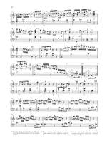Bach, C P E: Piano Sonatas, Selection Vol. 2 Product Image
