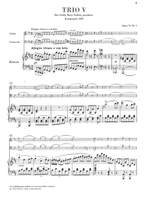 Beethoven, L v: Piano Trios Vol. 2 Product Image