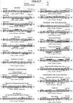 Bach, J S: Suites, Sonatas, Capriccios, Variations Product Image