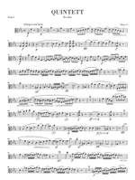 Beethoven: String Quintets Product Image