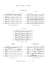 Beethoven: String Quintets Product Image