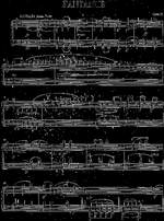 Vorisek, J H: Selected Piano Works Product Image