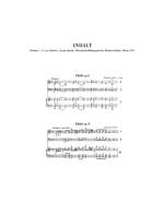 Pleyel, I J: Piano Trios (previously attributed to Joseph Haydn) Product Image