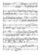 Mozart, W A: Complete Piano Sonatas in one Volume Product Image