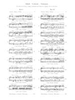 Mozart, W A: Complete Piano Sonatas in one Volume Product Image