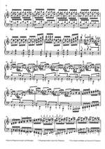 Schumann, R: Toccata C major op. 7 Product Image